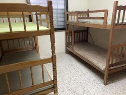 Blk 187 Boon Lay Vista (Jurong West), HDB 3 Rooms #495830681